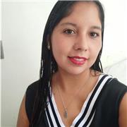 Profesor/a particular - trabajo flexible